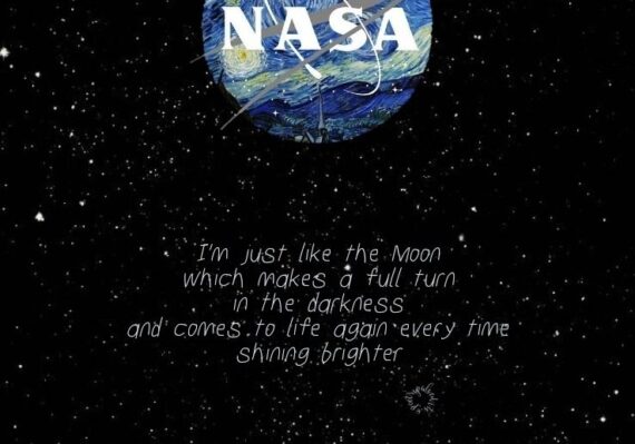 gambar nasa keren_2e2f6072b.jpg