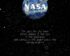 Gambar Nasa Keren