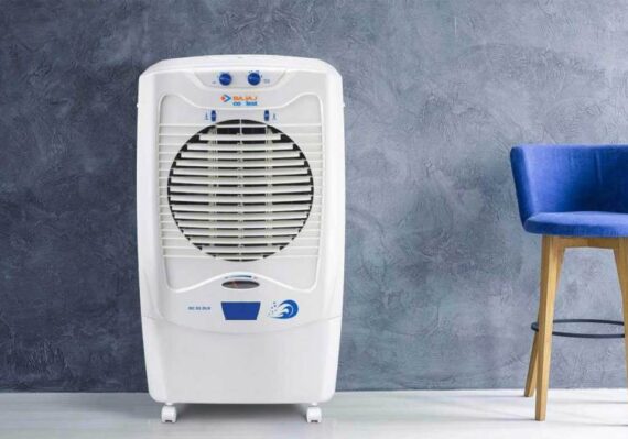 harga ac portable denpo_2b36a9ff2.jpg