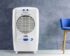 Harga Ac Portable Denpo