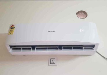 harga ac portable sharp_acafdff6c.jpg