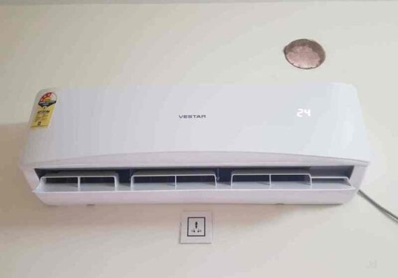 harga ac portable sharp_acafdff6c.jpg