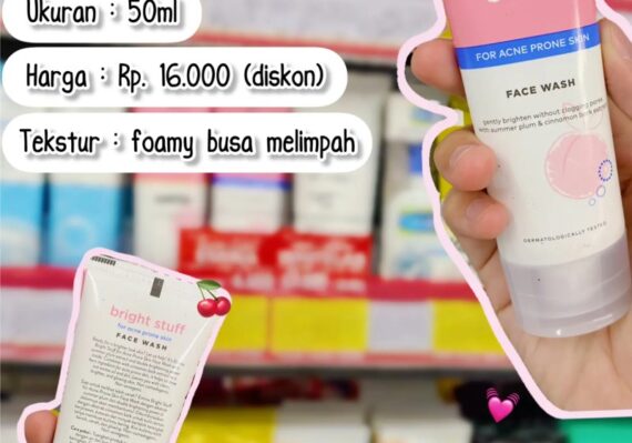 harga acnes creamy wash di indomaret dan alfamart_411ece3c8.jpg