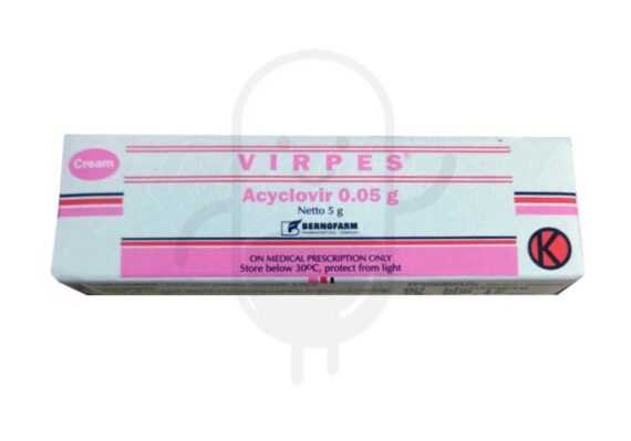 harga acyclovir salep_e6dc2d002.jpg