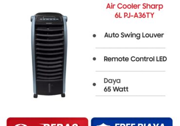 harga air cooler sharp_ea6c3966d.jpg