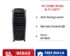 Harga Air Cooler Sharp