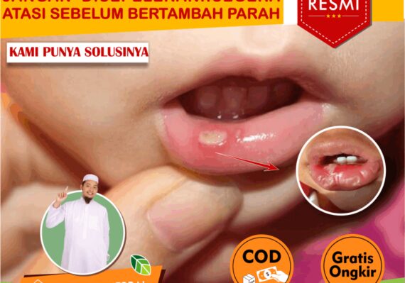 harga albothyl di apotik_bb75fe2da.jpg