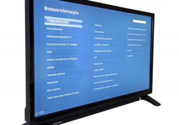 harga antena tv led_2c1edcc0f.jpg