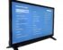 Harga Antena Tv Led