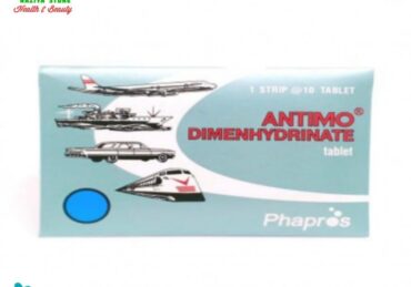 harga antimo 1 pak_26879a339.jpg