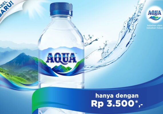 harga aqua galon di indomaret_5ce586039.jpg