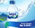 Harga Aqua Galon Di Indomaret