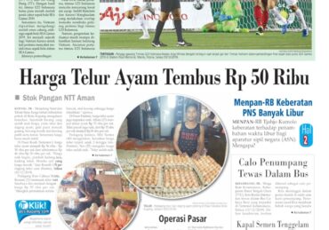 harga ayam vietnam_036139f16.jpg