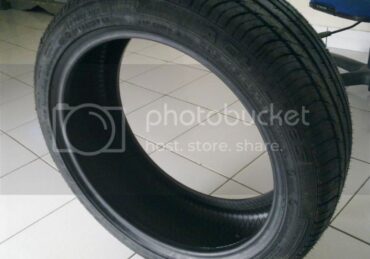 harga ban achilles_9f5f0c86b.jpg