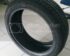 Harga Ban Achilles