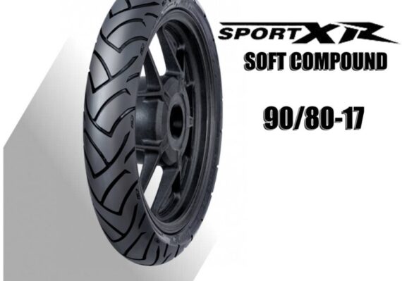 harga ban fdr genzi ring 14_5ddce1a35.jpg