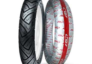 harga ban fdr sport xr ring 14_064b0aceb.jpg