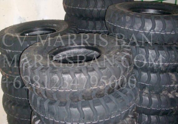 harga ban gajah tunggal_1324a5bf6.jpg