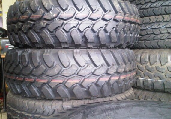 harga ban offroad ring 15_2aa7c4187.jpg