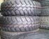 Harga Ban Offroad Ring 15