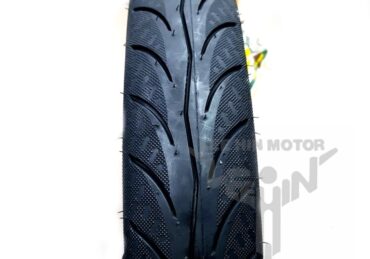 harga ban swallow_33ce8462e.jpg