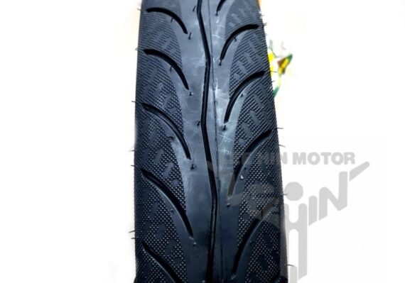 harga ban swallow_33ce8462e.jpg