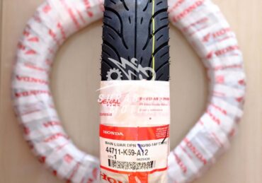 harga ban tubeless vario_cfe1efe17.jpg