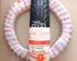 Harga Ban Tubeless Vario