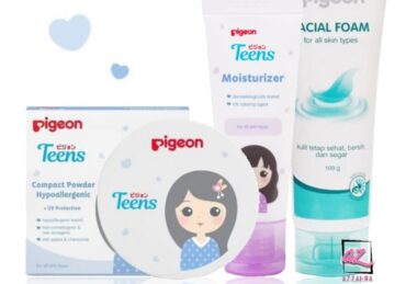 harga bedak pigeon remaja_27bd6a23f.jpg