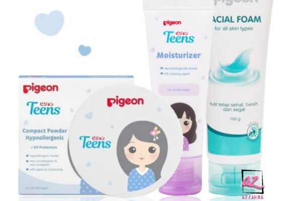 harga bedak pigeon remaja_27bd6a23f.jpg