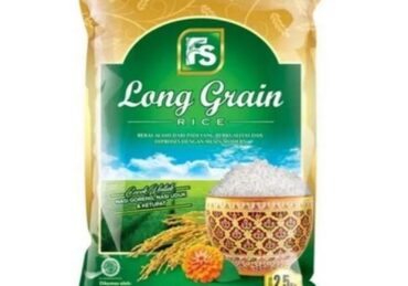 harga beras merah di indomaret_ee9a69a83.jpg