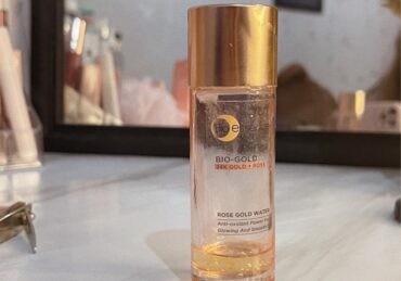 harga bio essence gold_734dd5edd.jpg