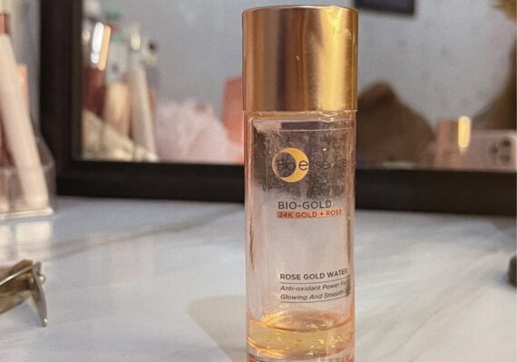 harga bio essence gold_734dd5edd.jpg