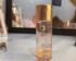 Harga Bio Essence Gold