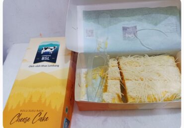 harga bolu lembang_50bd6e747.jpg