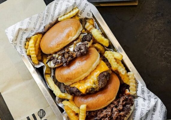 harga burger blenger_c0093023d.jpg