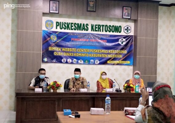 harga cek darah di puskesmas_c6ebfdf2b.jpg