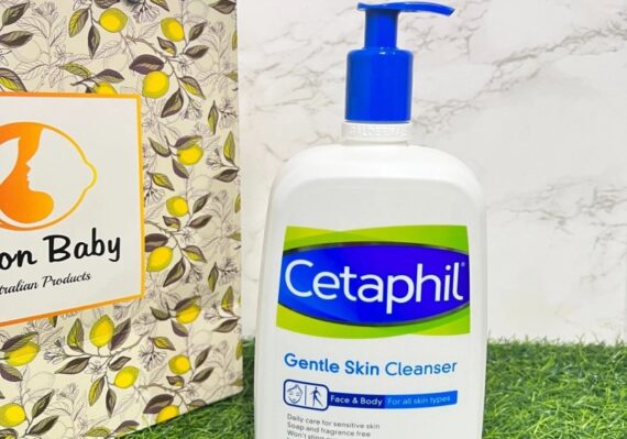harga cetaphil_51cd223a5.jpg