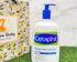 Harga Cetaphil
