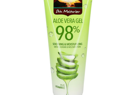harga citra aloe vera gel di indomaret_8a5dded3f.jpg
