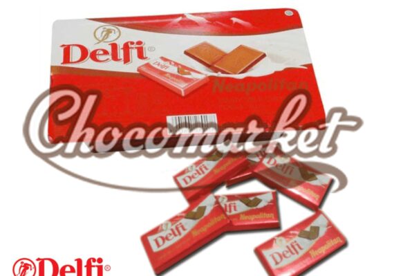 harga coklat delfi_7ccaef9db.jpg