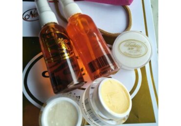 harga cream tabita glow_8c1eebd29.jpg