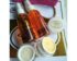 Harga Cream Tabita Glow