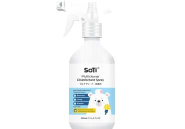 harga disinfektan di indomaret_78a93d50d.jpg