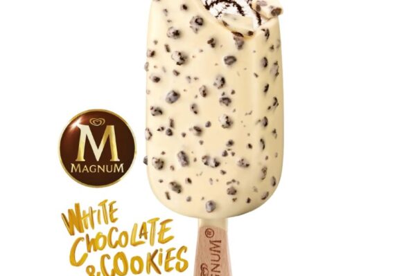 harga es magnum_1626d11d7.jpg