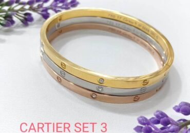 harga gelang cartier asli_375b112fb.jpg