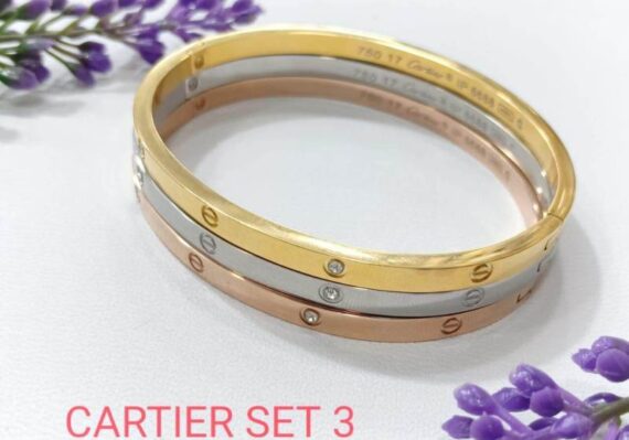 harga gelang cartier asli_375b112fb.jpg