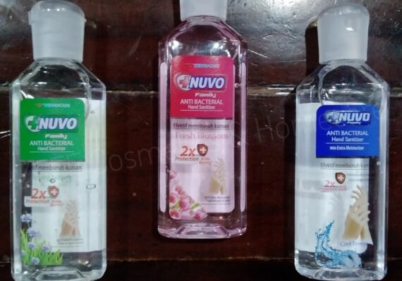 harga hand sanitizer antis di indomaret_e1879a766.jpg