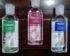 Harga Hand Sanitizer Antis Di Indomaret