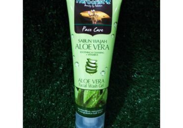 harga herborist aloe vera gel_77ea9d9d3.jpg